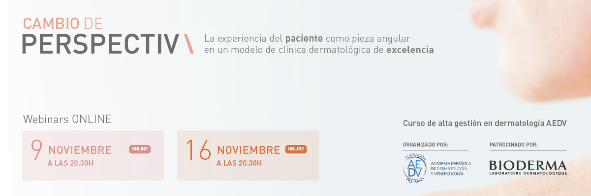 curso-alta-gestion