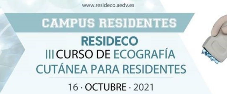 resideco-2021