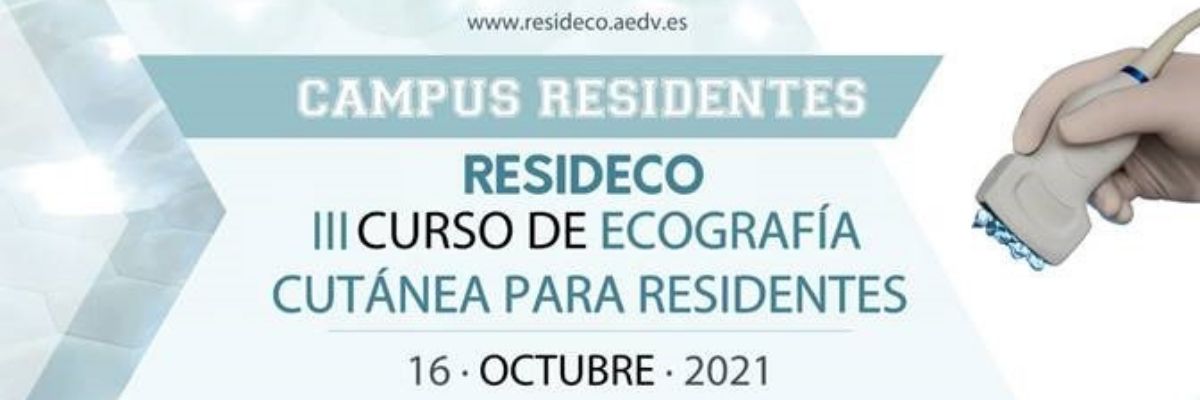 resideco-2021