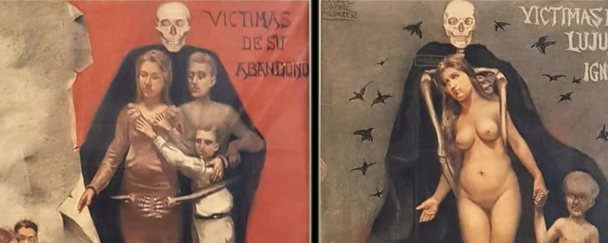 carteles-museo