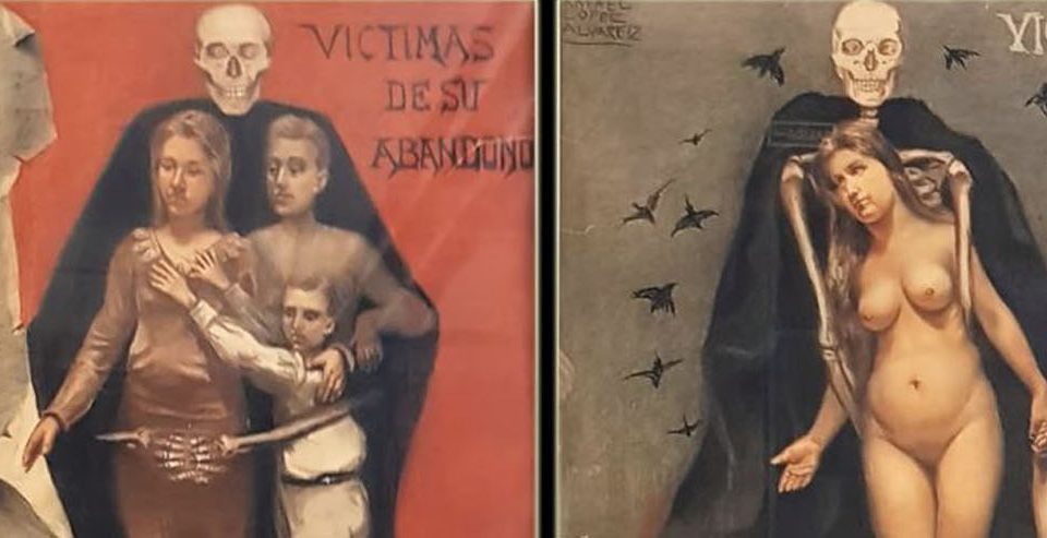 carteles-museo