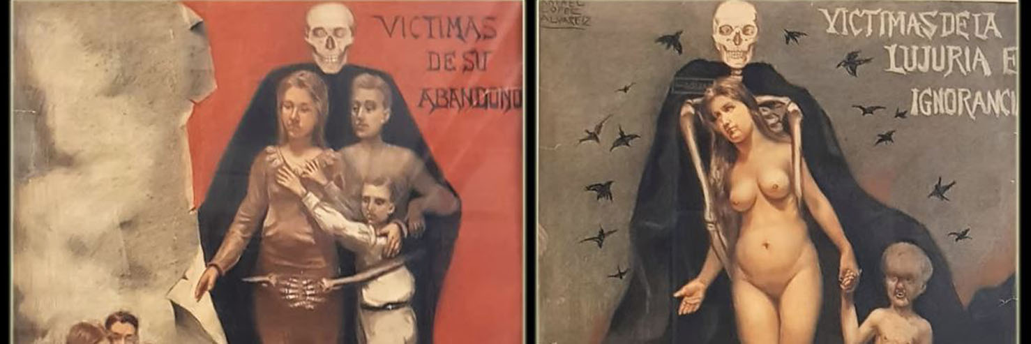 carteles-museo