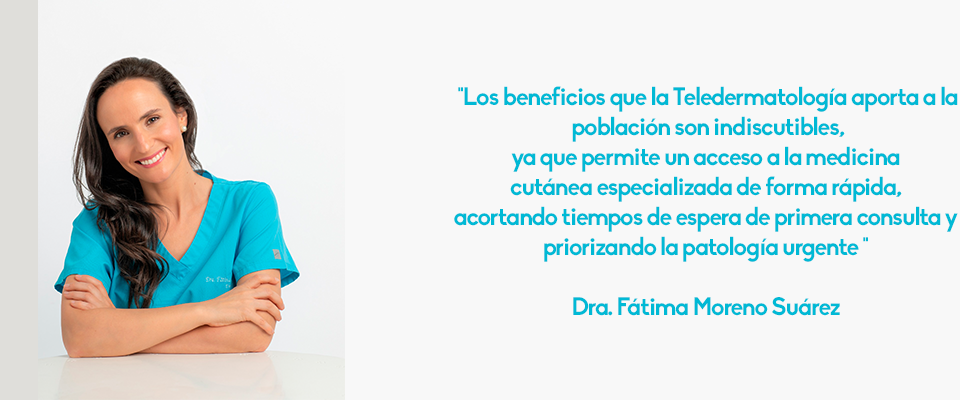 fatima