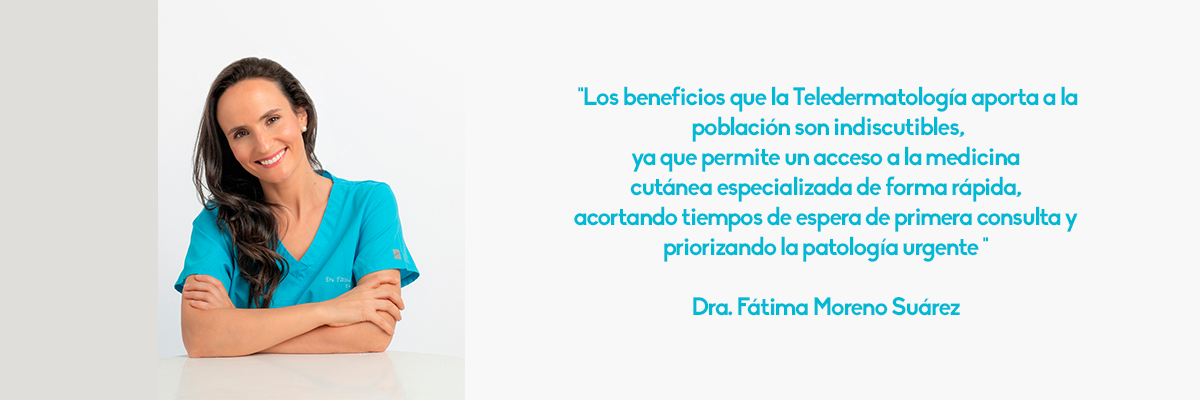 fatima