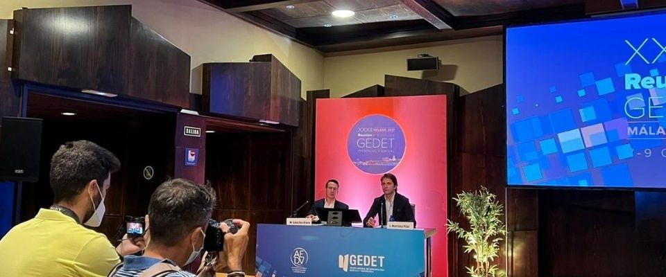 rueda-prensa-gedet
