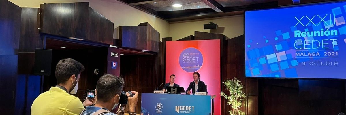 rueda-prensa-gedet