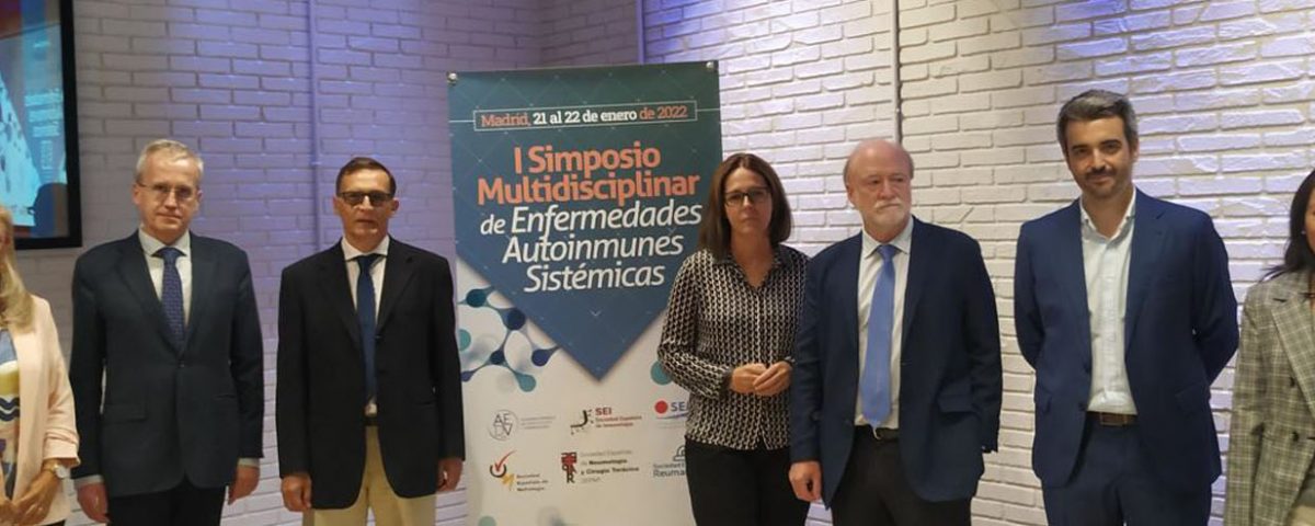 sociedades-simposio