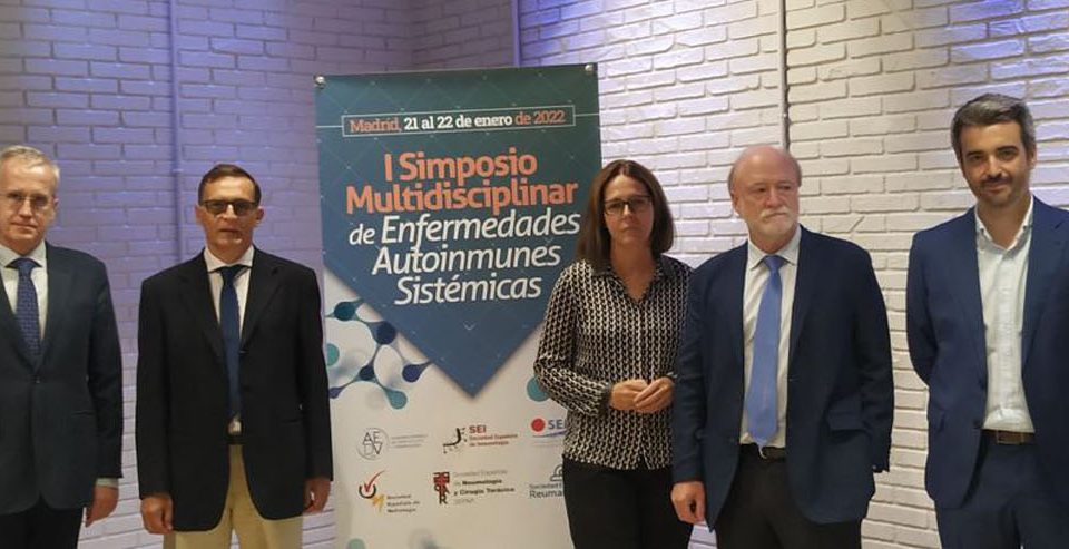 sociedades-simposio