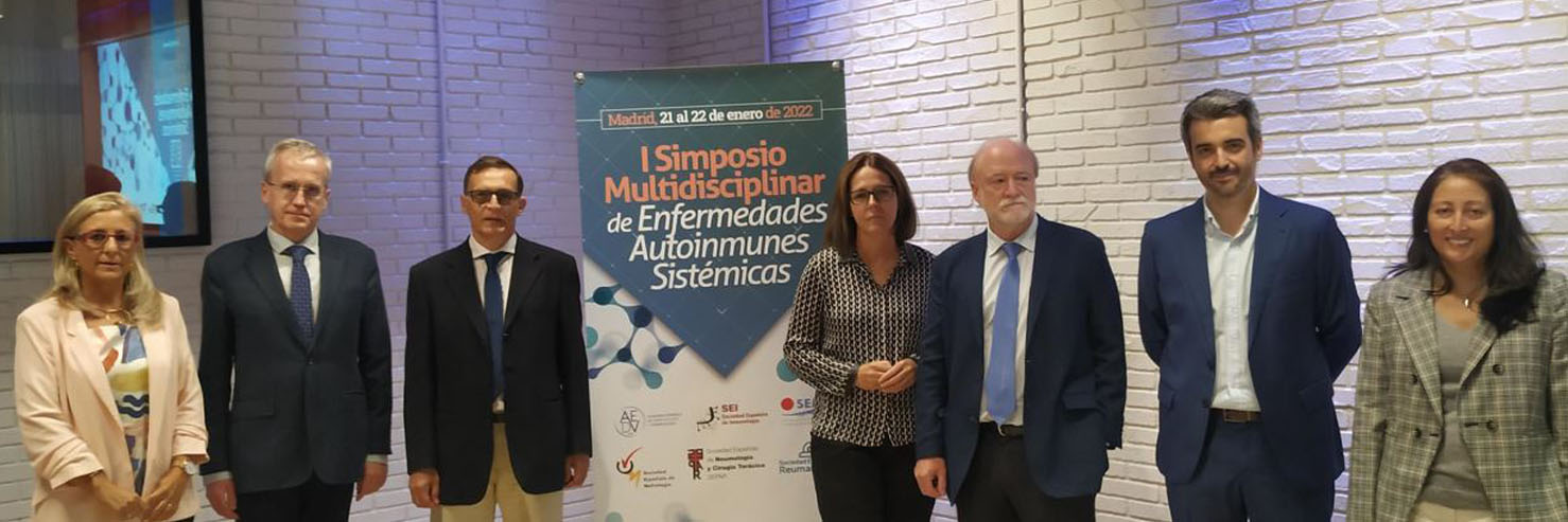 sociedades-simposio