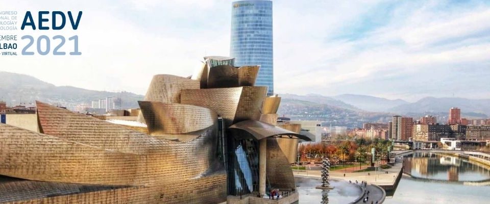 congreso-bilbao