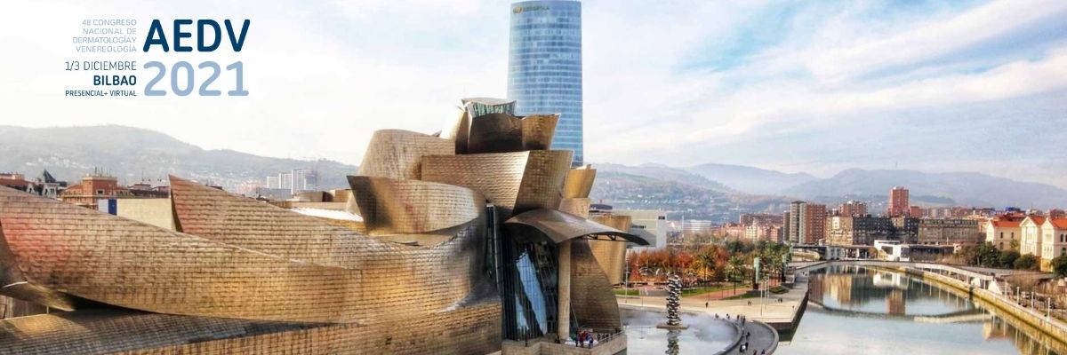 congreso-bilbao
