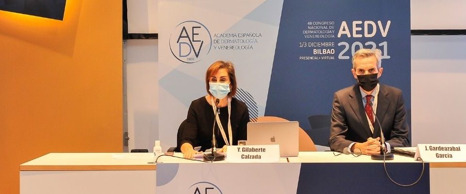 rueda-prensa-congreso-nacional