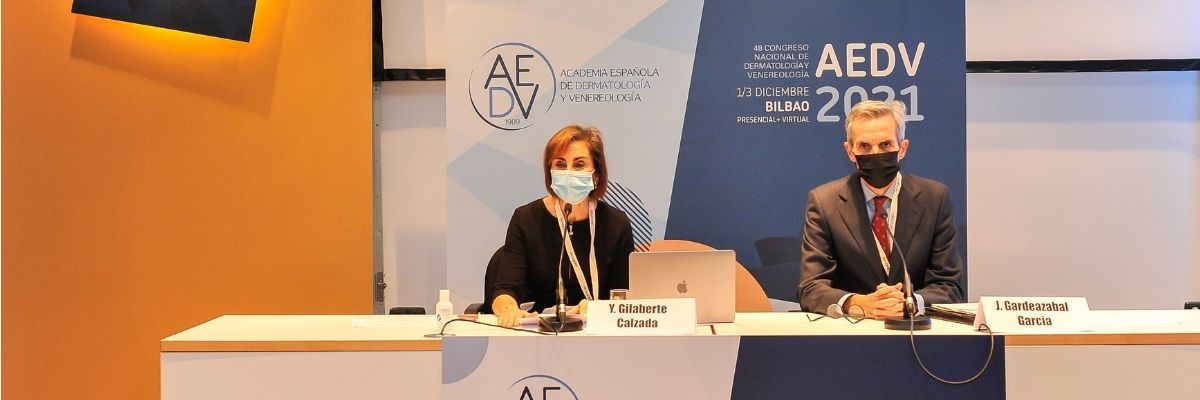 rueda-prensa-congreso-nacional