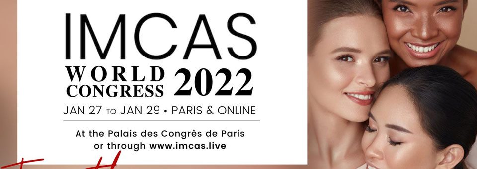 IMCAS-WEB
