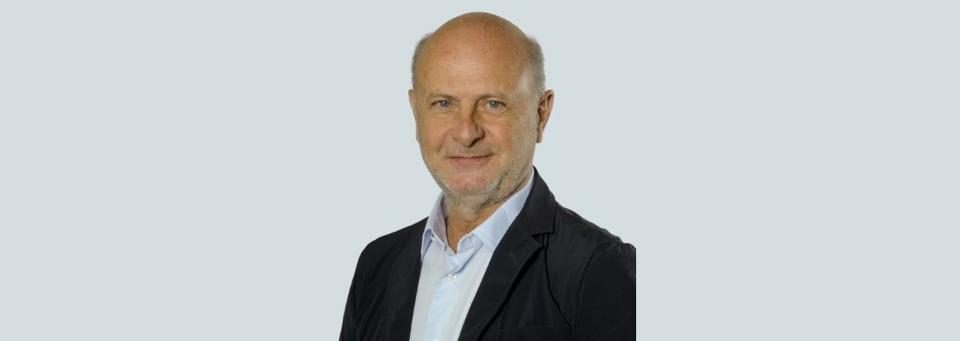 pedro jaen