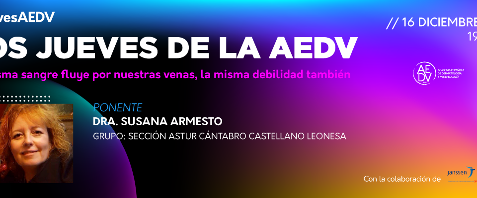 jueves-accl