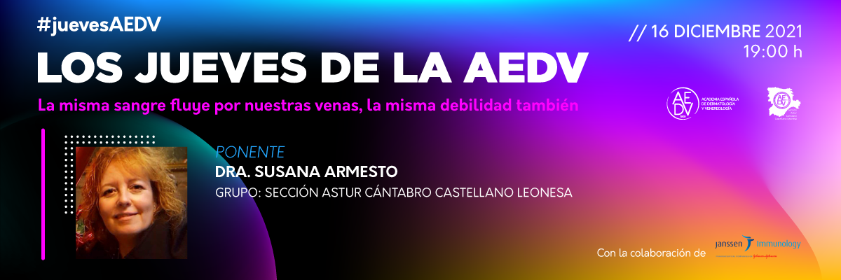 jueves-accl