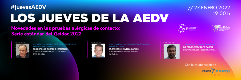 jueves-geidac