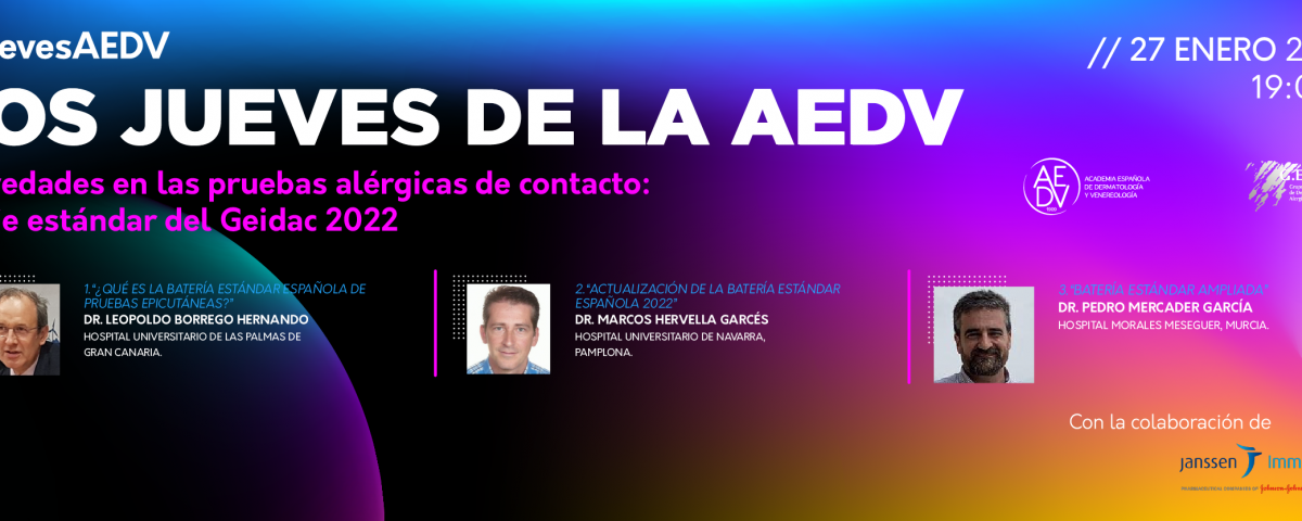 jueves-geidac