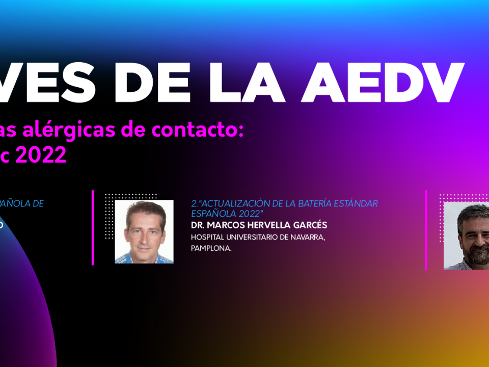 jueves-geidac