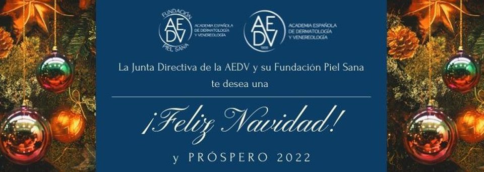 felicitacion-navidad