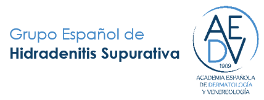 Grupo Español de Hidradenitis Supurativa