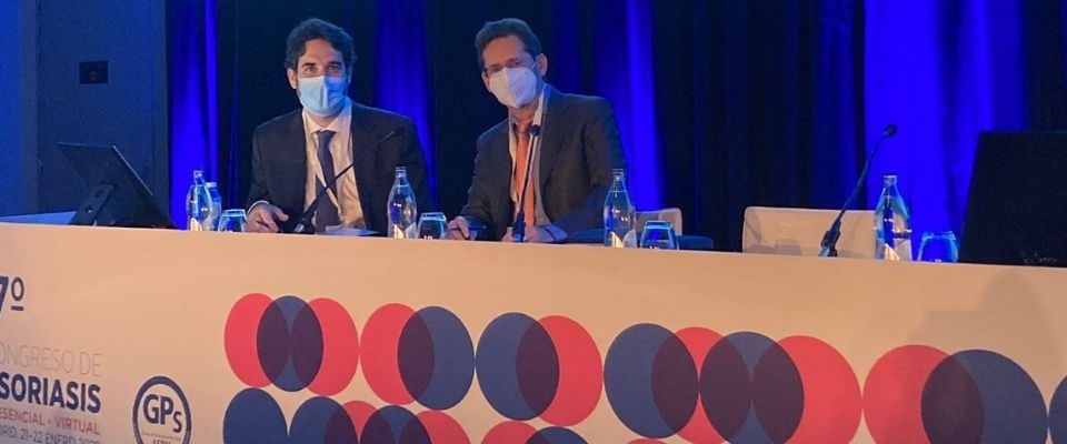 inauguracion-psoriasis