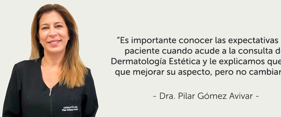 pilar-gomez