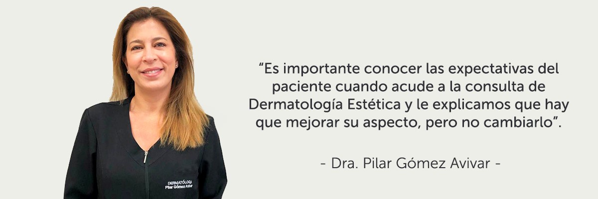 pilar-gomez