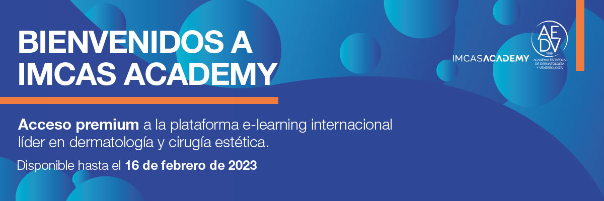 imcas-academy-2022