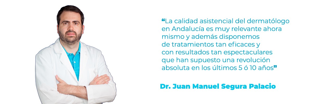 dr_juan_manuel_segura