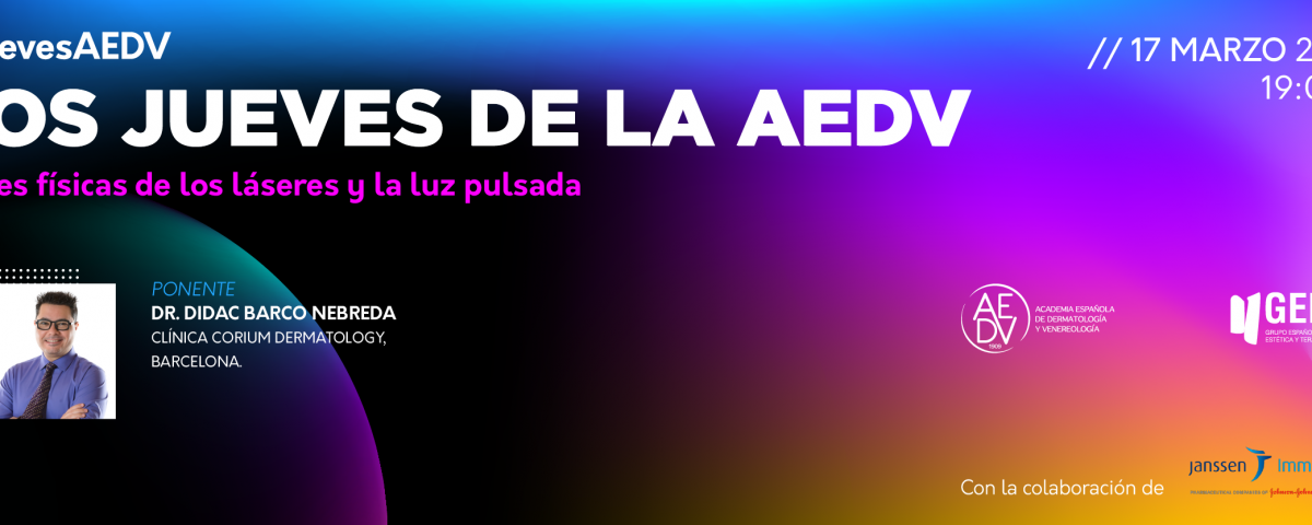 jueves-gedet-laseres