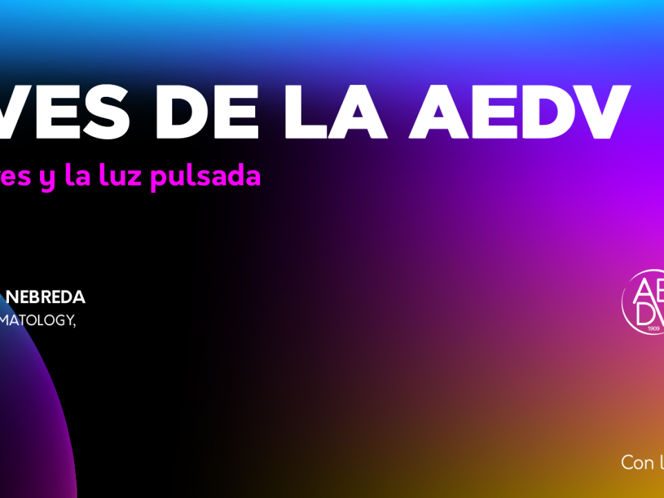 jueves-gedet-laseres