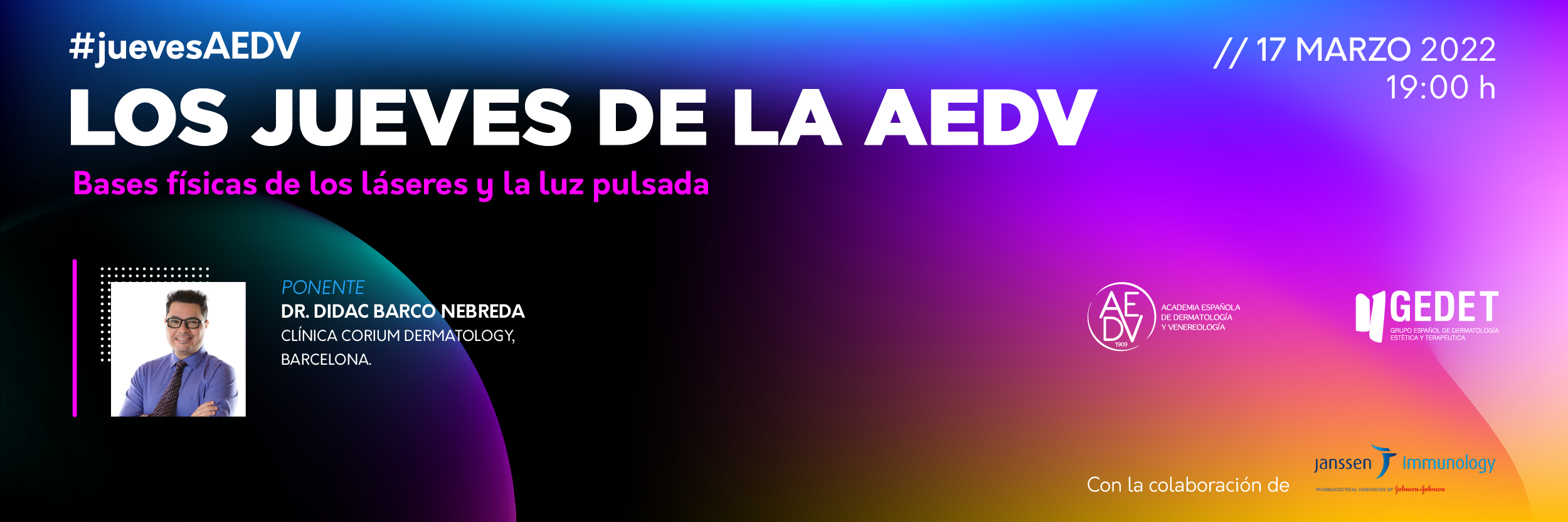 jueves-gedet-laseres