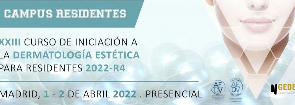 esteticaa