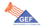 GEF
