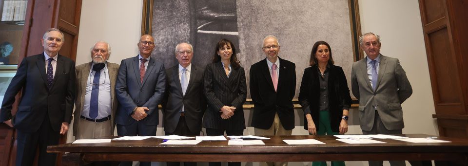museo-olavide-firma-acuerdo