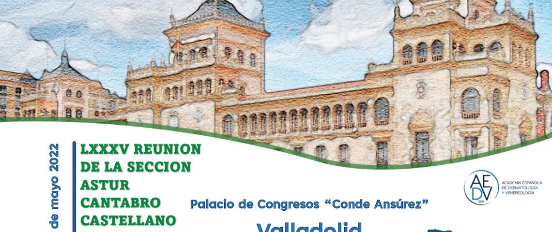 reunion_accl