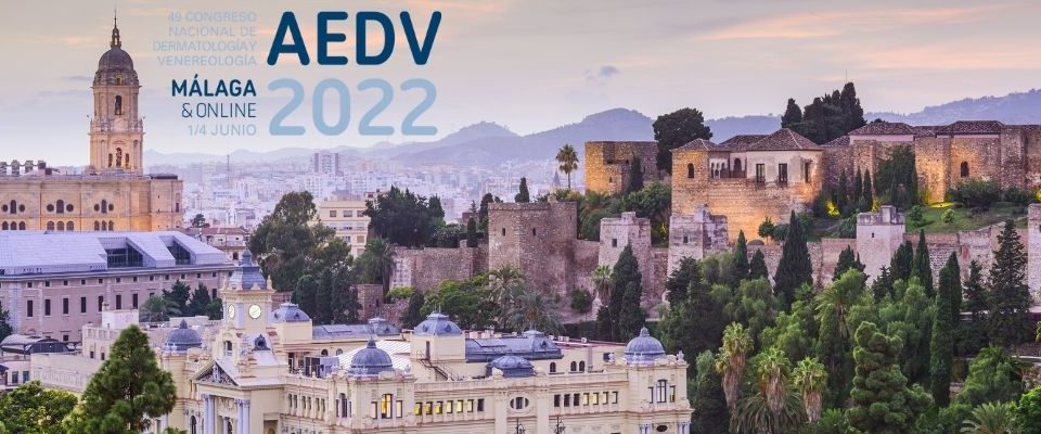 congreso-nacional-2022