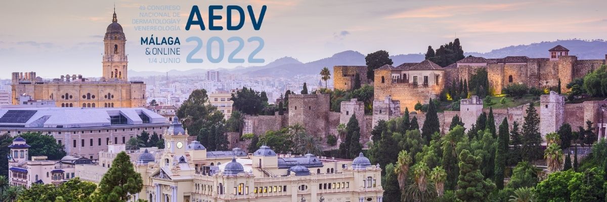 congreso-nacional-2022