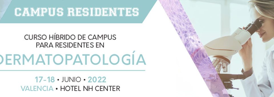 dermatopatologia-campus-web