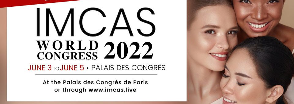 imcass