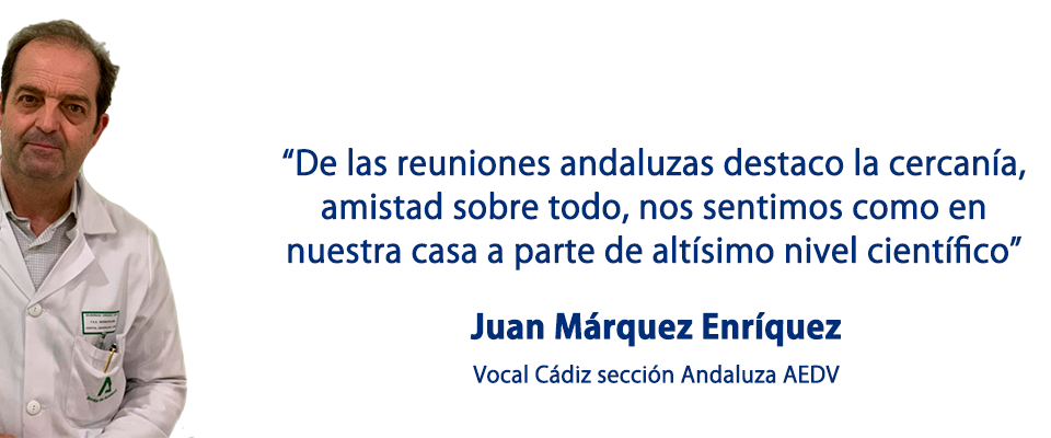 juan-marquez