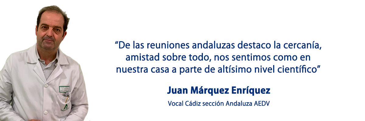 juan-marquez