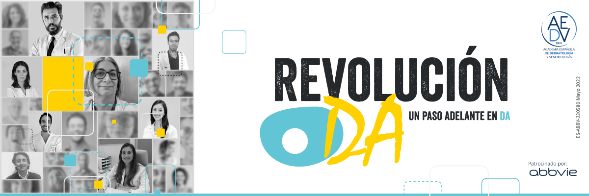 noticia-web-rev-da