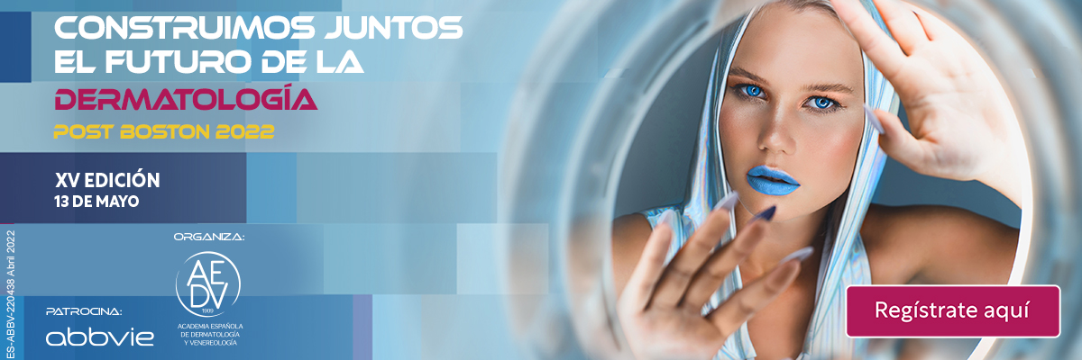 registro-postboston