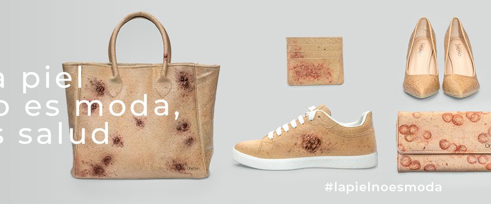 lapielnoesmoda