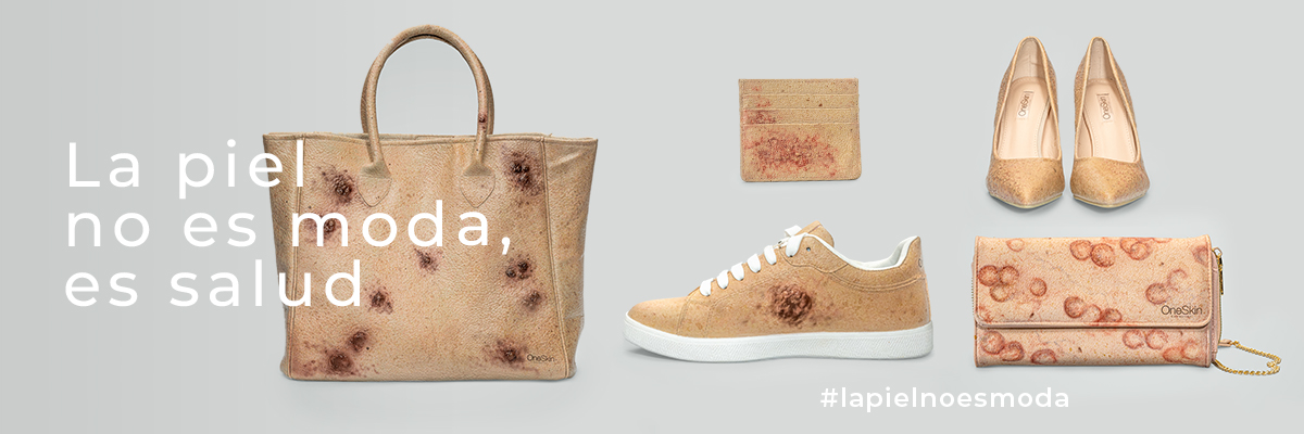 lapielnoesmoda