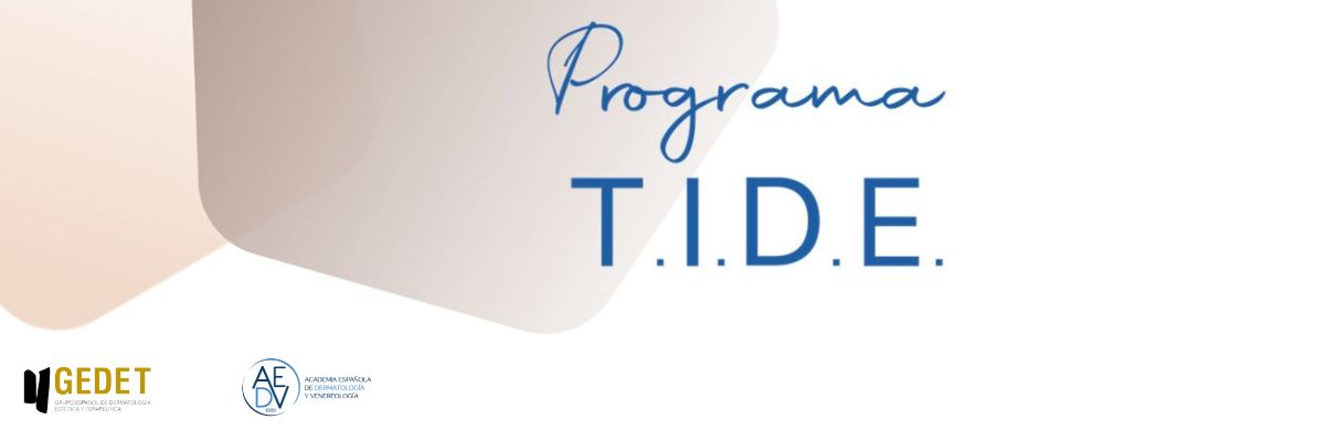 programa-tide