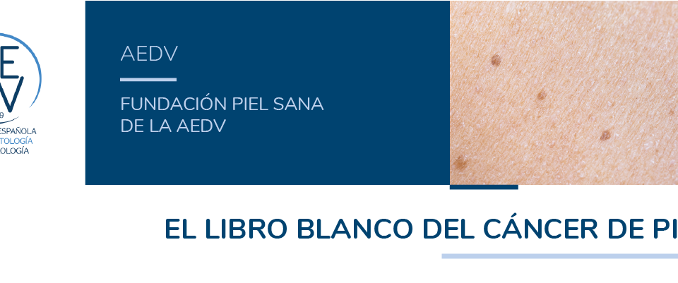 libro-blanco-cancer-piel-banner